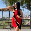 antuanettejimenez