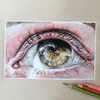 walt_97