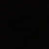 gloeshtt_