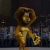 louwoodoh