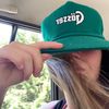 useronebillionhaur
