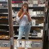 madysanchez2