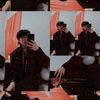 tian_._