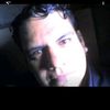 franklinperezvera