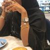 atheer_almansour