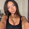 brookemarositz