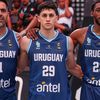 Nacho_Kine_Cardona