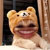 leooramirezzzzz