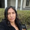 mercedessaldivartt