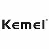 Kemei electric hair clippers
