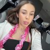 paige.souzaaa