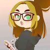 ish_panda