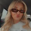 adriannad97