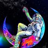 astroge22