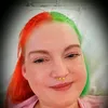 bunnybee91