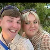 mads_wilts