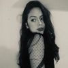frida_jimenezv