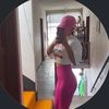 karinasanchez162