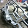 bormancustomsteel