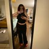 kamanny.g