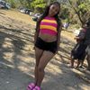 theyadoree.shammy