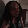 _fsantana__