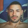 dannysagon20