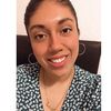 alejandrapalestin