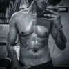niteshyadav10