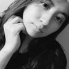 itsivyyforyou