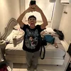 luis_2207
