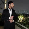 محمد لوفي🖤