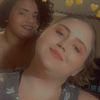 mrs_t08