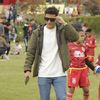 jeanpierrelz_97