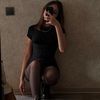 jasmina_frolova