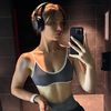 hameyavrilfit
