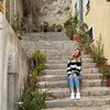 lina_zxy