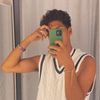 maicoljimenez4