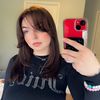 sarahthebearx
