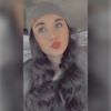 briiiiiiiiiiiiiiii_22