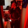 usernameisjayda