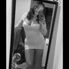 ellielouisenewste
