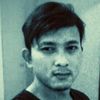Nanang Apriyanto