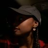foreveryoung04