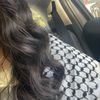 maram_abdul1