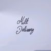 milt_delivery
