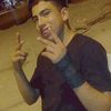 edwardcorrales