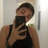 fernanda.tiradoo
