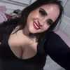 andreavcabrices