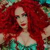 missjulissa_redcherry